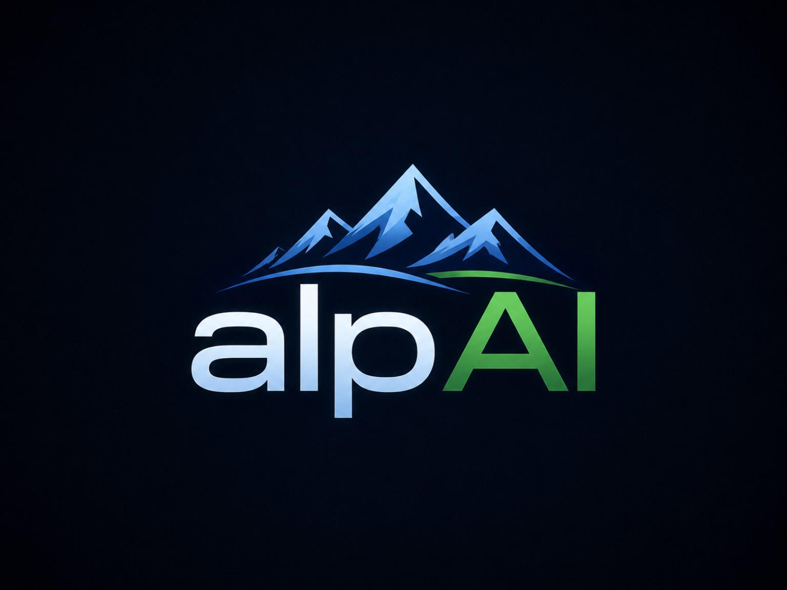 alpAI
